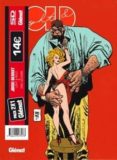 PACK GLENAT 2X1 JORDI BERNET: LIGHT & BOLD + DAN LACOMBE de BERNET, JORDI 