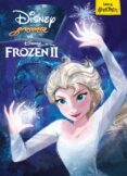 FROZEN 2. DISNEY PRESENTA de DISNEY 