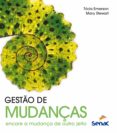 Gestão De Mudanças (ebook)