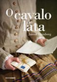 O Cavalo De Lata (ebook)