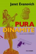 Pura Dinamite (ebook)