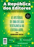 A República Dos Editores (ebook)