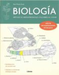 BIOLOGIA: METODO DE AUTOAPRENDIZAJE UTILIZANDO EL COLOR di FESTER KRATZ, RENE 