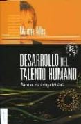 DESARROLLO DE TALENTO HUMANO di VV.AA
