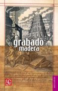 EL GRABADO EN MADERA (2 ED.) di WESTHEIM, PAUL 