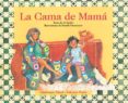LA CAMA DE MAMA di CARLIN, JOI 