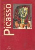 PICASSO. LA MIRADA DEL DESEO di VV.AA