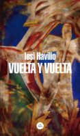 Vuelta Y Vuelta (ebook)