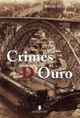 Crimes Douro (ebook)