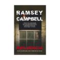 INFLUENCIA di CAMPBELL, R. 