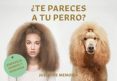TE PARECES A TU PERRO?: EMPAREJA PERROS Y HUMANOS di VV.AA. 