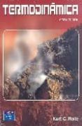 TERMODINAMICA (6 ED.) di ROLLE, KURT C. 