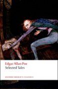 Selected Tales