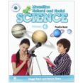 MACMILLAN NATURAL AND SOCIAL SCIENCE 6 PUPILS BOOKVEL 6 di VV.AA