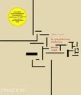 LA ARQUITECTURA MODERNA DESDE 1900 di CURTIS, WILLIAM J.R. 