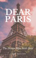 Dear Paris (ebook)