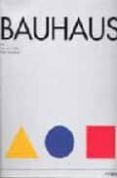 BAUHAUS di FEIERABEND, PETER 