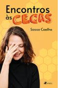 Dos Delitos E Das Penas (ebook)