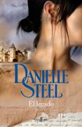 EL LEGADO de STEEL, DANIELLE 
