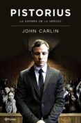 PISTORIUS de CARLIN, JOHN 