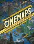 CINEMAPS de DEGRAFF, ANDREW 