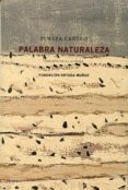 PALABRA NATURALEZA de CANELO, PUREZA 