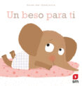 UN BESO PARA TI de GENECHTEN, GUIDO VAN 