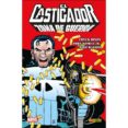 EL CASTIGADOR: ZONA DE GUERRA de DIXON, CHUCKHARRIS, MIKEROMITA, JOHN JR.