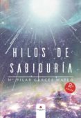 Hilos De Sabiduría (ebook)