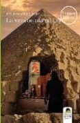 LA VERSION OFICIAL (2 ED) di ARRANZ MOLINERO, JAVIER 