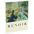 RENOIR: INTIMIEDAD (CARTONE) di SOLANA, GUILLERMO 