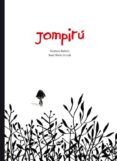 JOMPIRU -CASTELLANO- de ROLDAN, GUSTAVO 