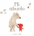 MI ABUELO de ALTES, MARTA 