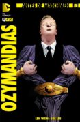 ADW: OZYMANDIAS NM. 05 di WEIN, LEN LEE, JAE 