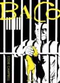BACO 5 de CAMPBELL, EDDIE 