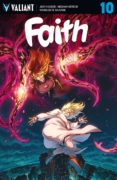 FAITH 10 di HOUSER, JODY 