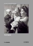 CAMPUA di VV.AA. 