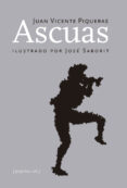 ASCUAS de PIQUERAS, JUAN VICENTE 