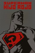 SUPERMAN: HIJO ROJO (EDICIN DELUXE) (2 EDICIN) de MILLAR, MARK 