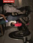 WORLD PRESS PHOTO 19 di VV.AA. 