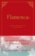 FLAMENCA de ANONIMO 