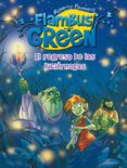 FLAMBUS GREEN 4: EL REGRESO DE LAS LUCIERNAGAS de PAVANELLO, ROBERTO 