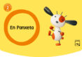 EN PANXETA, 2 ANYS di VV.AA. 
