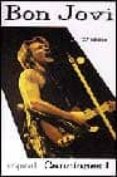 CANCIONES (BON JOVI) di VV.AA