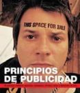 PRINCIPIOS DE PUBLICIDAD: PROCESO CREATIVO: AGENCIAS, CAMPAAS, M EDIOS, IDEAS Y DIRECCION DE ARTE di BARFOOT, CAROLINE  BURTENSHAW, KEN 