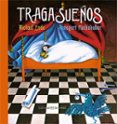 TRAGASUEOS de ENDE, MICHAEL 