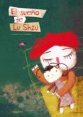 EL SUEO DE LU SHZU de GOMEZ, RICARDO 