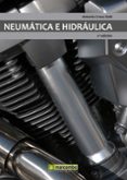 NEUMATICA E HIDRAULICA di CREUS SOLE, ANTONIO 