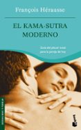 EL KAMA-SUTRA MODERNO di HERAUSSE, FRANOIS 