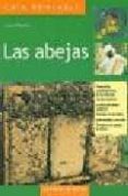 LAS ABEJAS: CRIA RENTABLE di RAVAZZI, GIANNI 